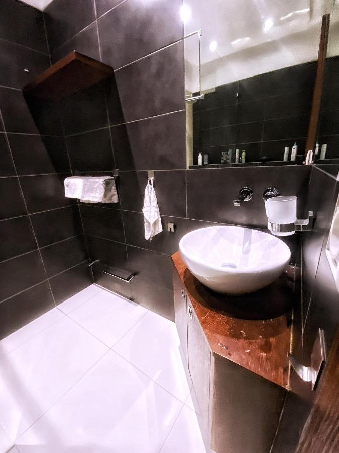 Dreams Apartmens Centrum Warsawa Bagian luar foto